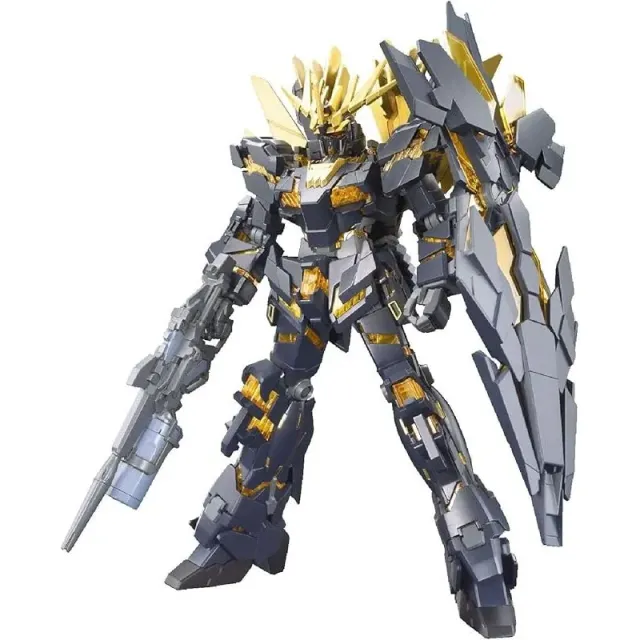 bandai-hguc-1-144-rx-0-banshee-norn-gundam-modellbausatz-175 image 1