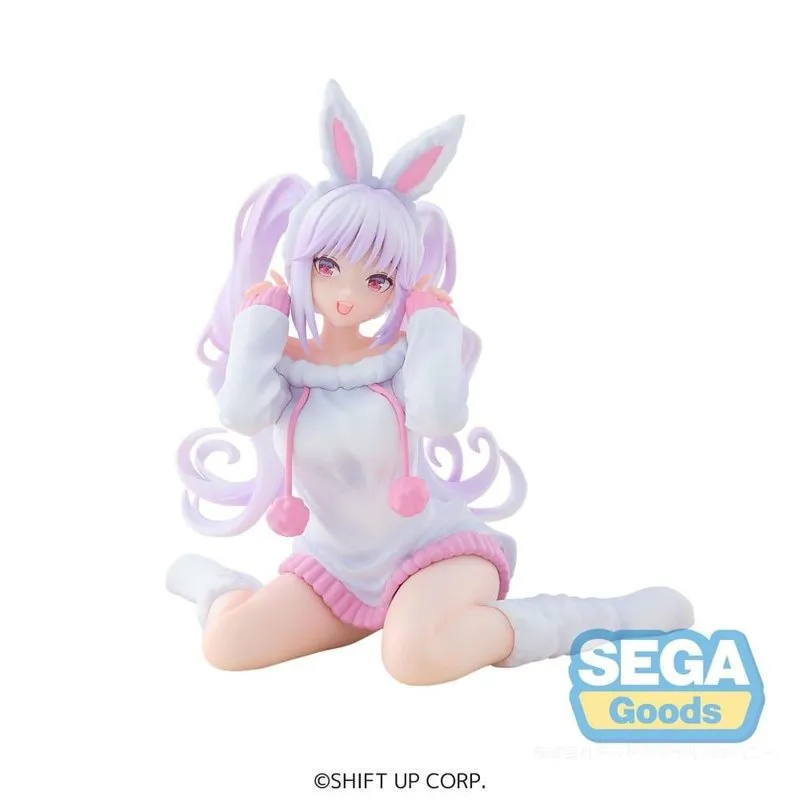 furyu-alice-anime-figur-pvc-statue-sammlerfigur image 3