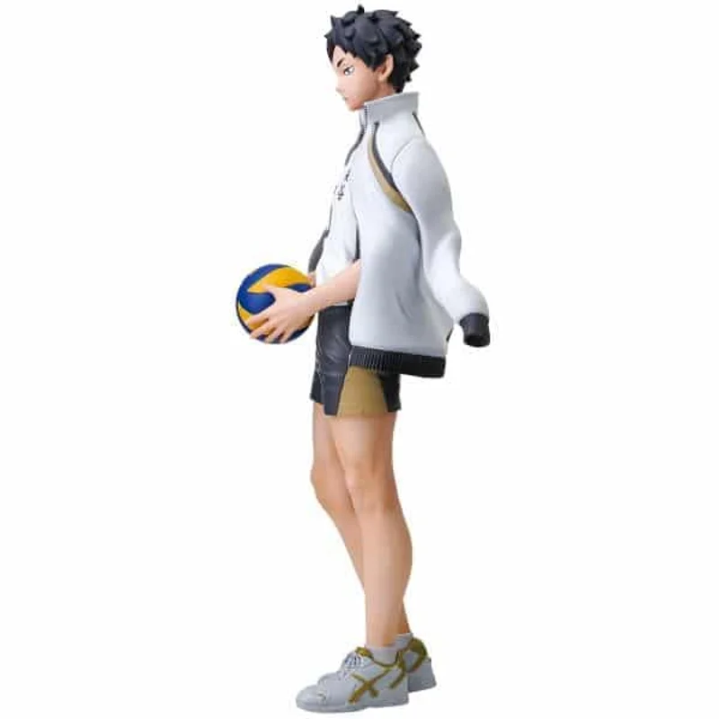 haikyu-keiji-akaashi-road-to-the-whole-country-figur image 2