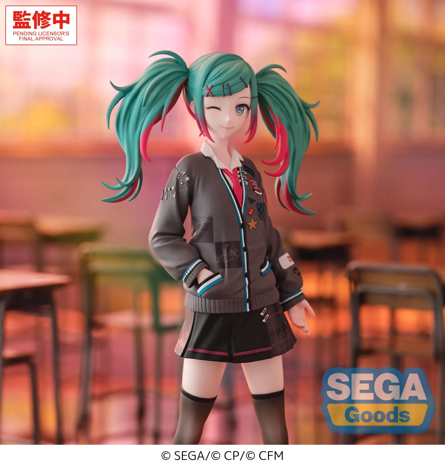 anistue-figure-art-s-hatsune-miku-brand-new-world-xstellar-figur image 4