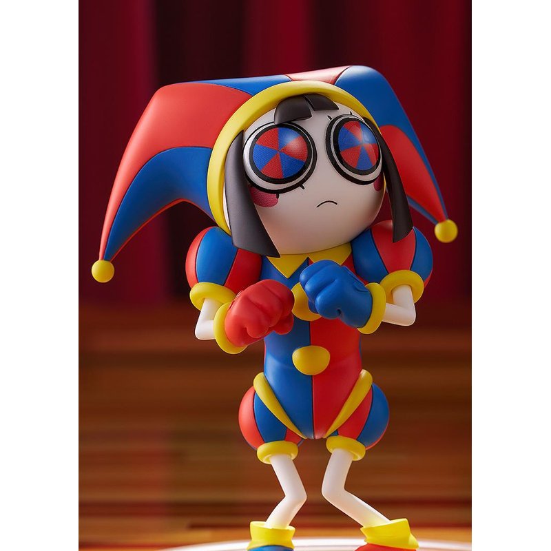 good-smile-company-pomni-pop-up-parade-figur-amazing-circus image 3