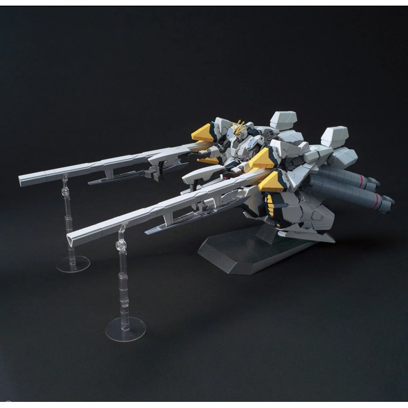 bandai-gundam-hguc-1-144-218-narrative-a-packs-bausatz image 2