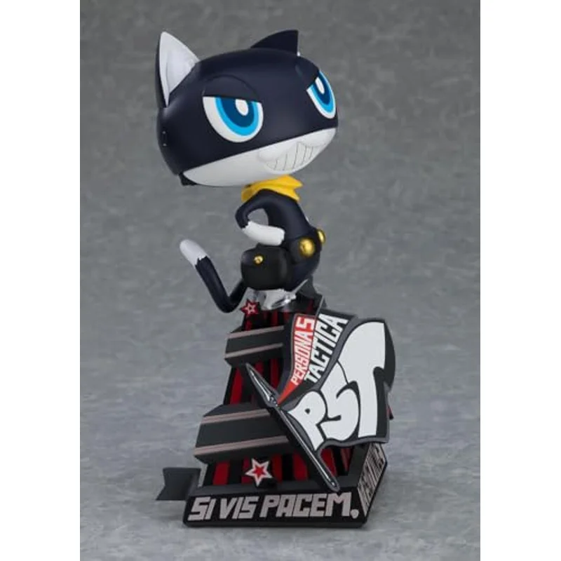 riot-games-league-of-legends-morgana-figur-gr-e-l image 3