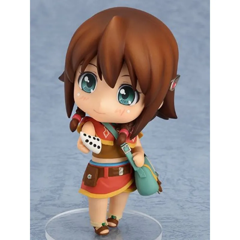 good-smile-company-nendoroid-amy-figur-chibi image 4