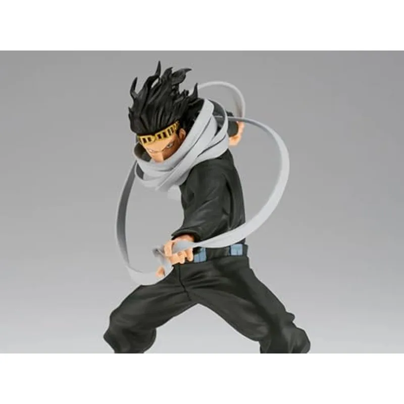 banpresto-my-hero-academia-aizawa-amazing-heroes-vol-20-figur image 3