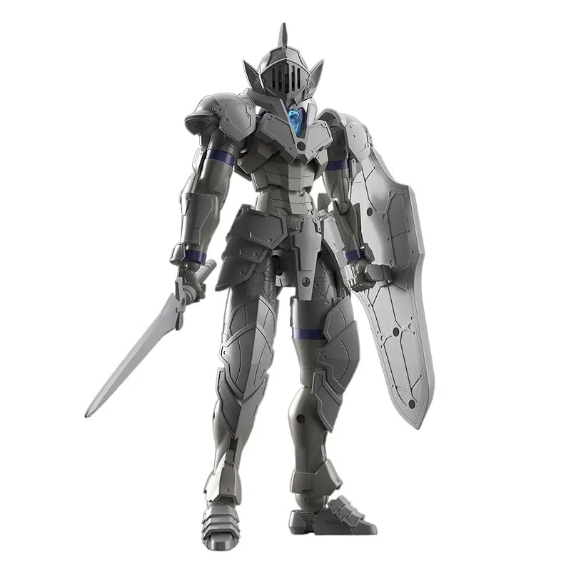 bandai-30mf-nr-01-liber-knight-modellbausatz-fantasy image 1