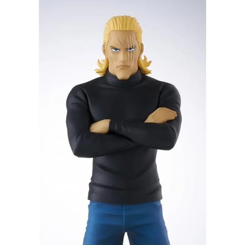 good-smile-one-punch-man-king-pop-up-parade-figur image 3