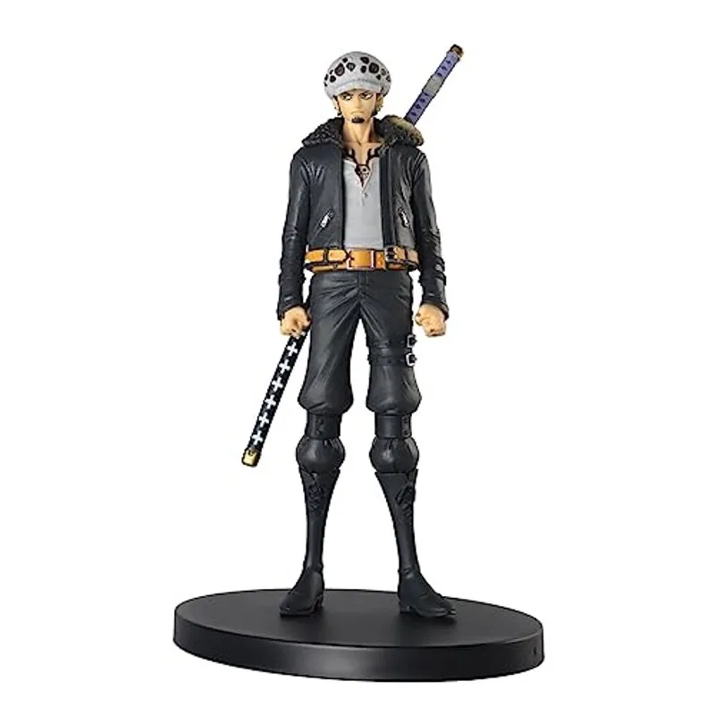 banpresto-one-piece-trafalgar-law-dxf-grandline-men-figur image 3