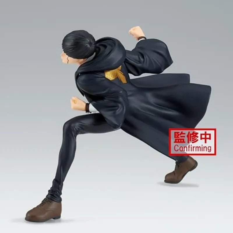 banpresto-mash-burnedead-vibration-stars-mashle-anime-figur image 4