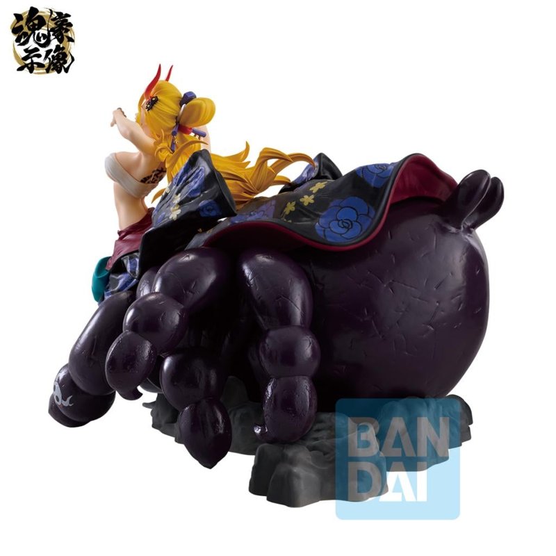 banpresto-one-piece-black-maria-ex-devils-vol-3-figur image 4