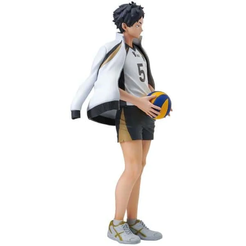 haikyu-keiji-akaashi-road-to-the-whole-country-figur image 3