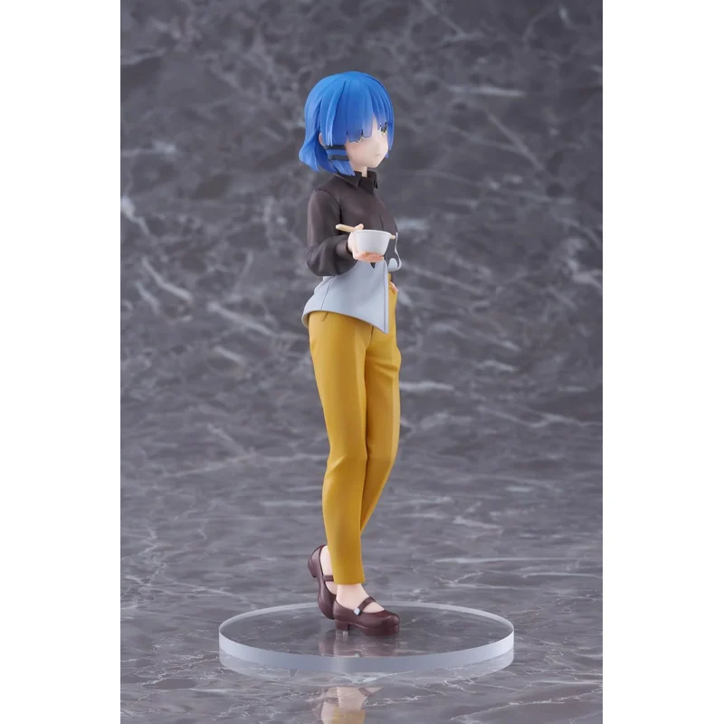 bocchi-the-rock-coreful-ryo-yamada-figur image 5