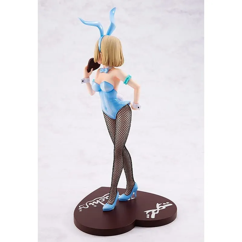 naruto-sachi-umino-bunny-ver-1-7-scale-figur image 2