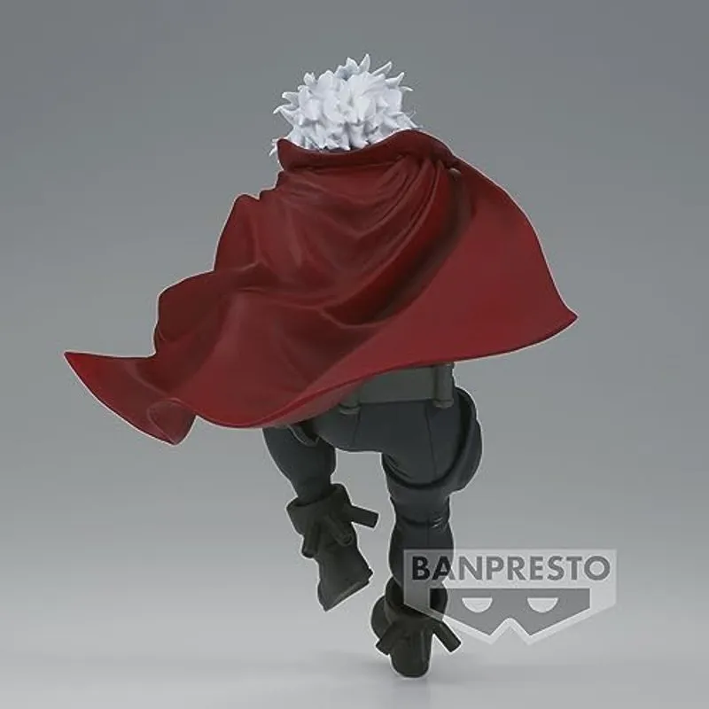 banpresto-my-hero-academia-shigaraki-figur-evil-villains-v8 image 4