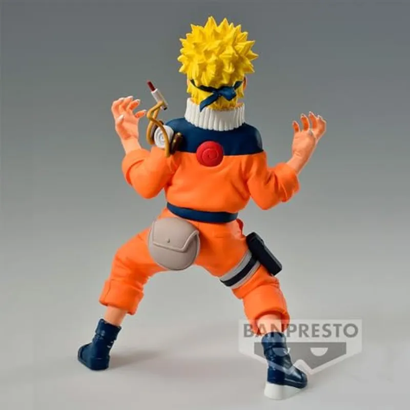 naruto-uzumaki-ii-vibration-stars-figur image 4