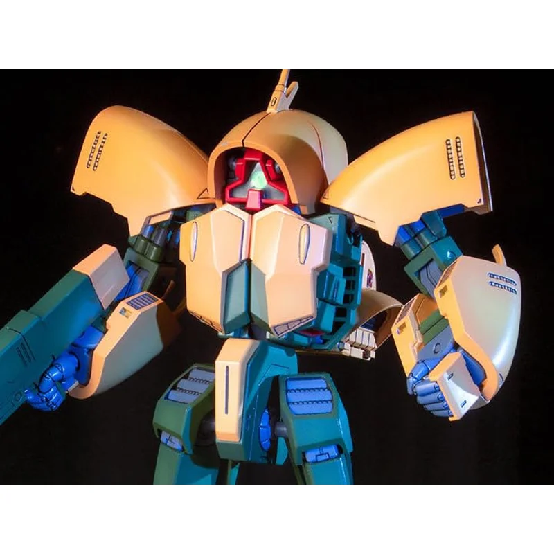 bandai-gundam-hguc-054-asshimar-1-144-modellbausatz image 3