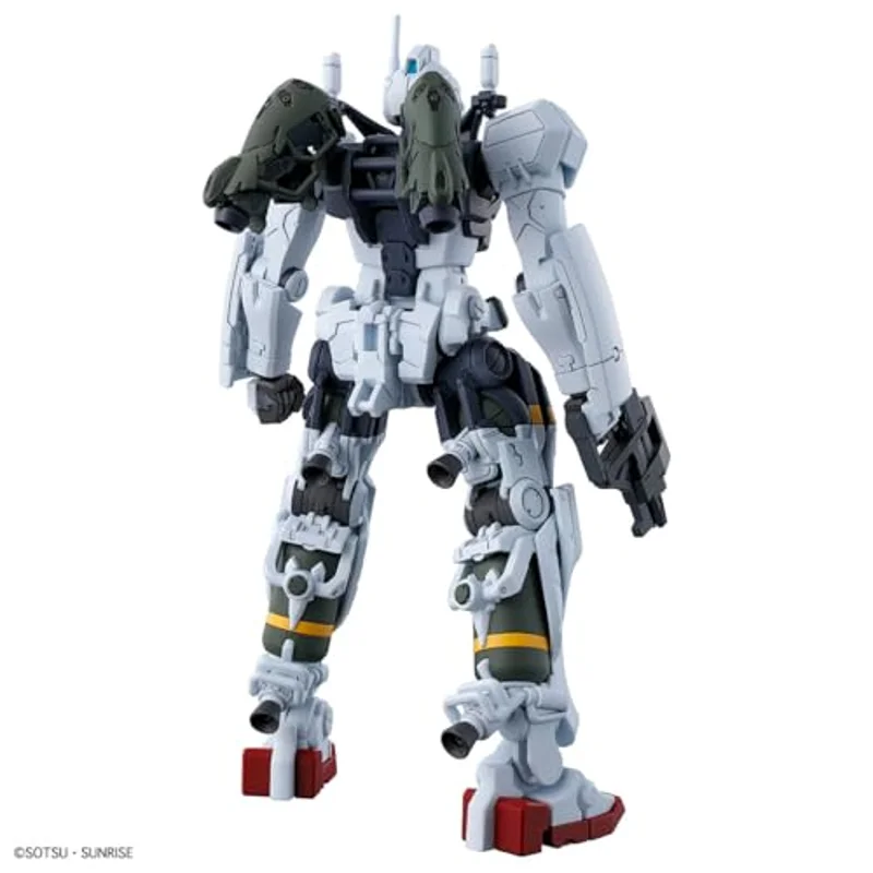 bandai-hggq-05-bocata-gelgoog-bausatz-1-144 image 3