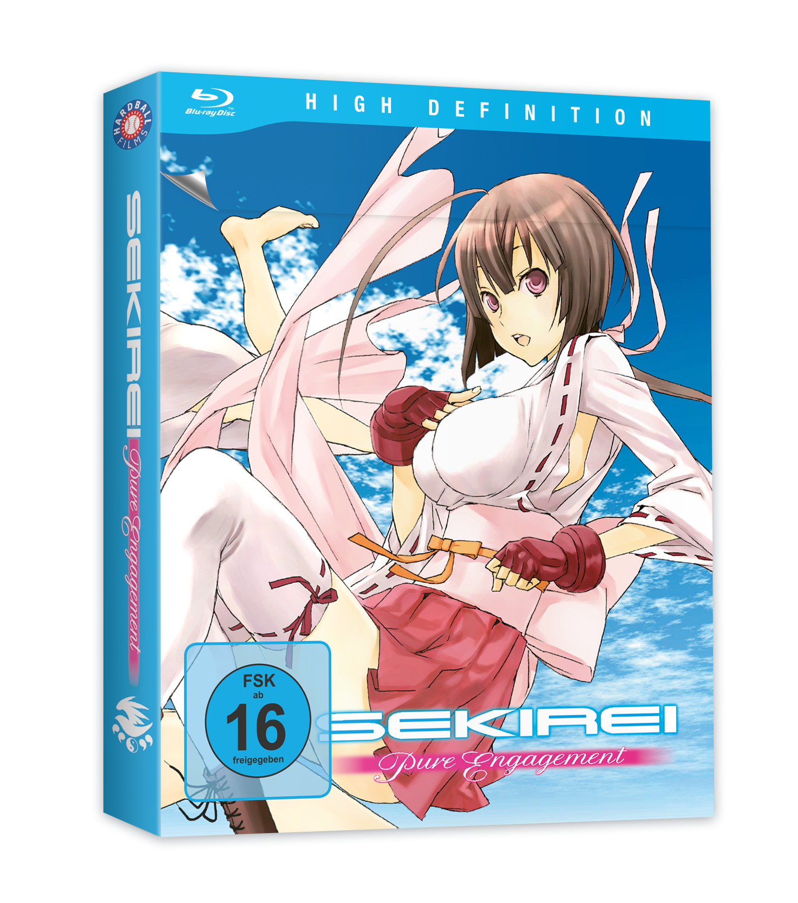 sekirei-blu-ray-bundle-staffel-1-2-deutsch-mousepad image 3