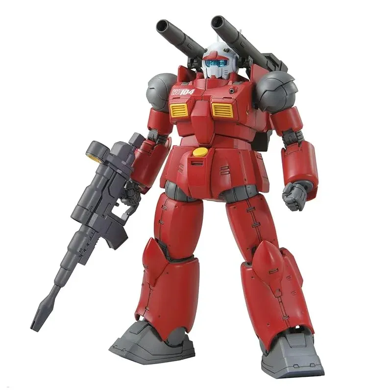 bandai-hg-cdi-guncannon-gunpla-1-144-cucuruz-doan-s-island image 1