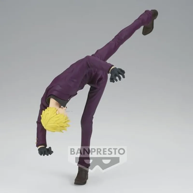 banpresto-one-piece-sanji-king-of-artist-figur image 4