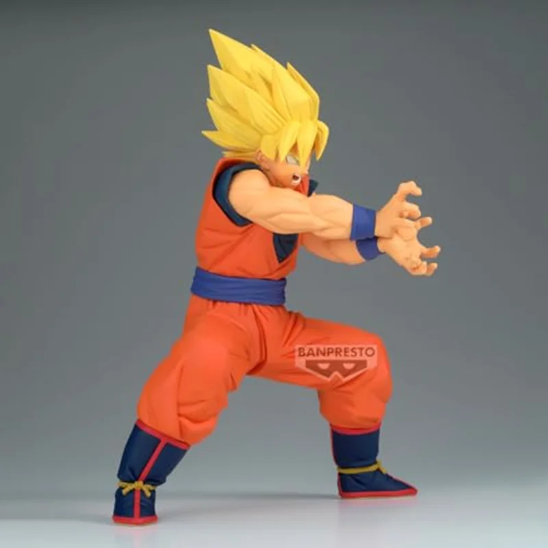 banpresto-dragon-ball-son-goku-ii-grandista-figur image 3