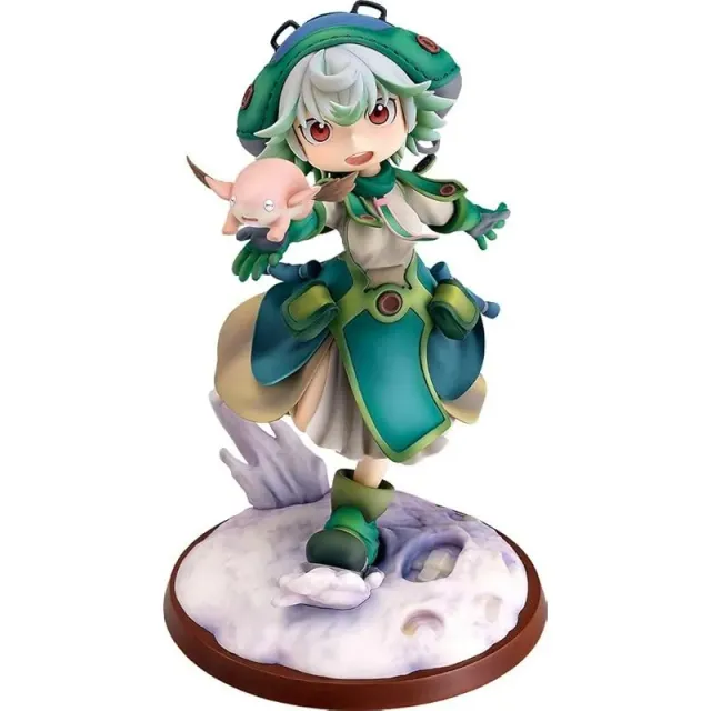 ques-q-made-in-abyss-prushka-1-7-figur-ma-stab image 1