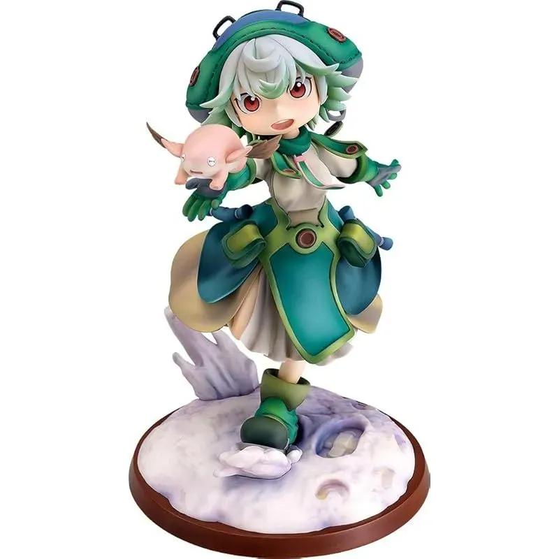 ques-q-made-in-abyss-prushka-1-7-figur-ma-stab image 1