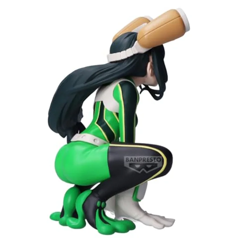 banpresto-my-hero-academia-tsuyu-asui-glitter-glamours-figur image 2