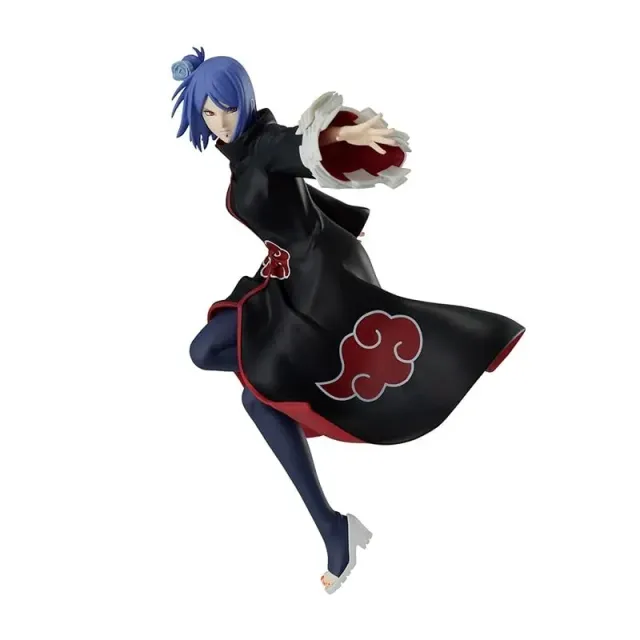banpresto-naruto-konan-vibration-stars-figur-akatsuki image 1
