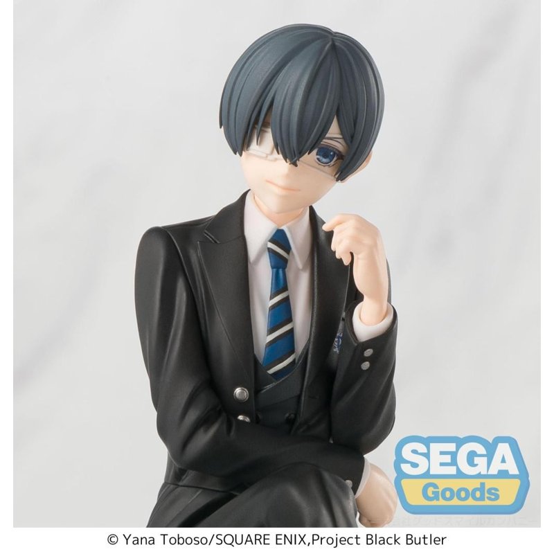 sega-black-butler-chokonose-ciel-phantomhive-figur-sitzend image 5
