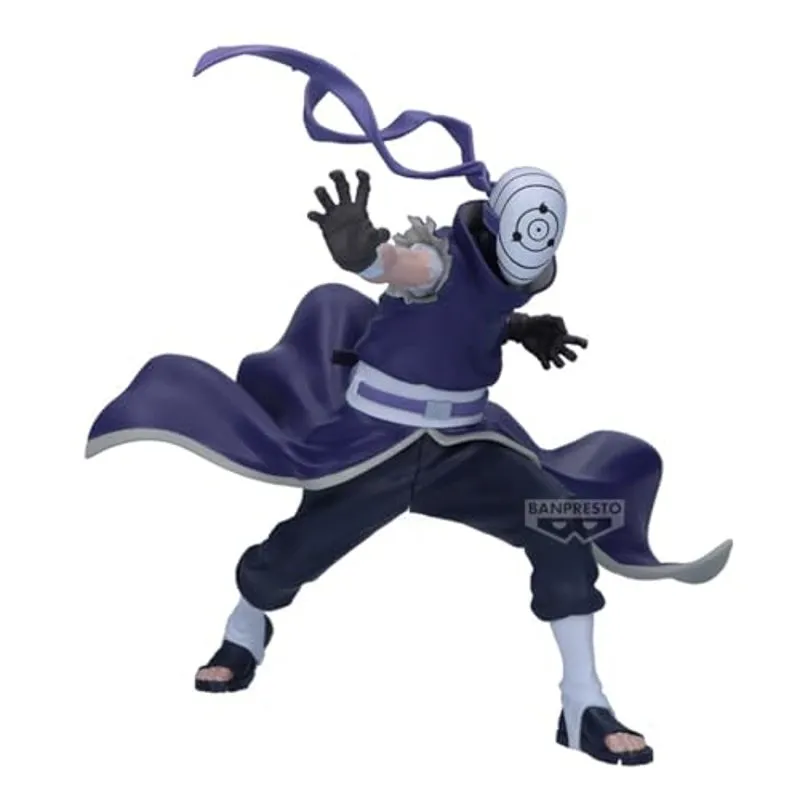 banpresto-naruto-madara-uchiha-vibration-stars-figur image 2