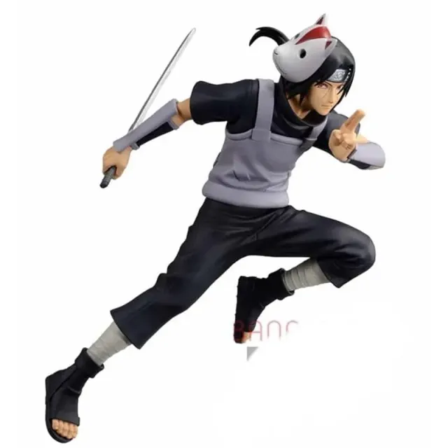 naruto-uchiha-itachi-vibration-stars-figur image 1