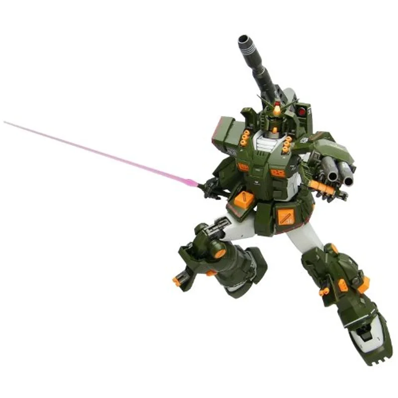 bandai-mg-full-armor-gundam-1-100-gunpla-master-grade image 1