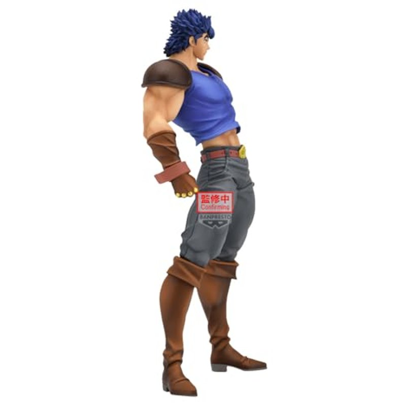 banpresto-jojo-jonathan-joestar-mometria-figur-phantom-blood image 2