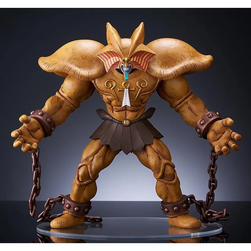 good-smile-yu-gi-oh-exodia-pop-up-parade-sp-figur image 4