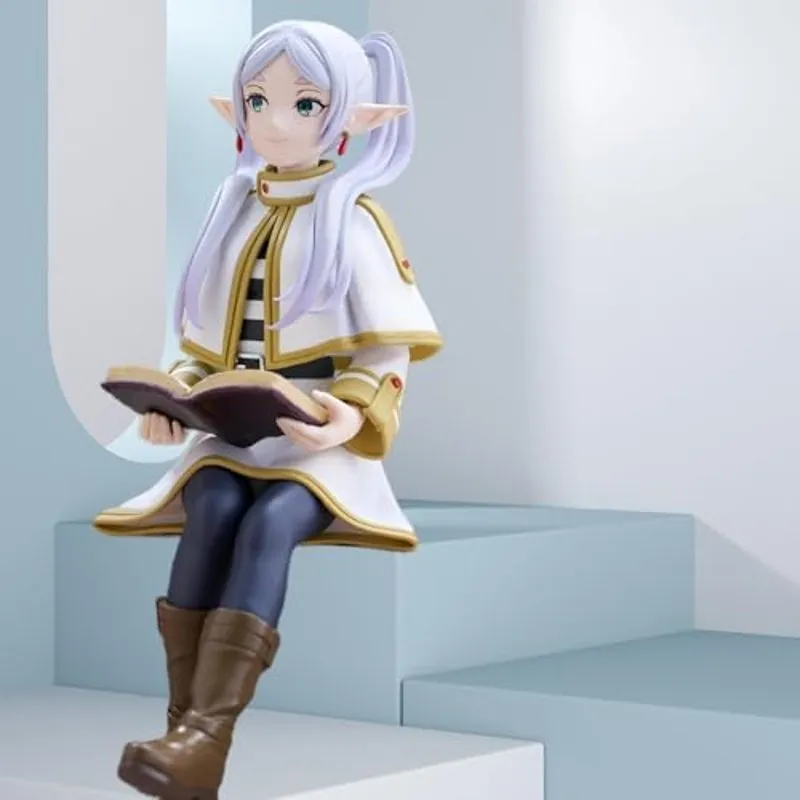 furyu-frieren-noodle-stopper-figur-beyond-journey-s-end image 3