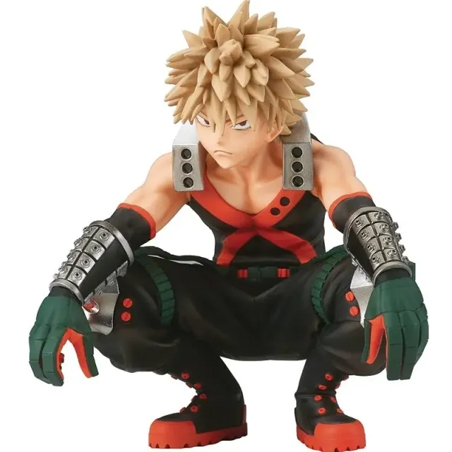 banpresto-my-hero-academia-bakugo-break-time-vol-2-figur image 1