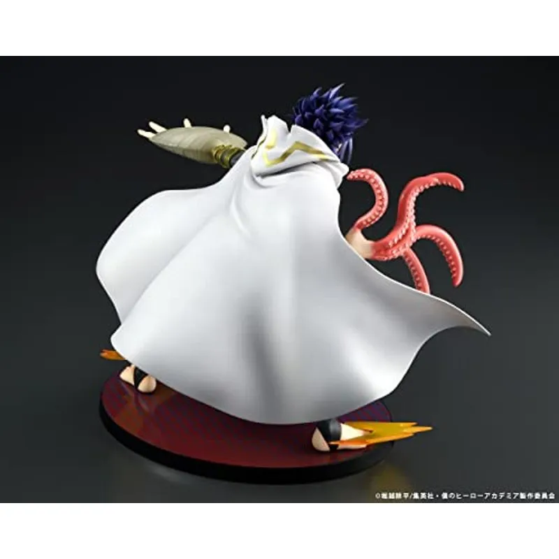my-hero-academia-tamaki-amajiki-hero-suits-1-8-figur image 4