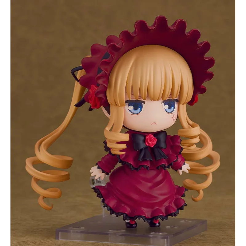 good-smile-company-shinku-2-0-nendoroid-figur-rozen-maiden image 2