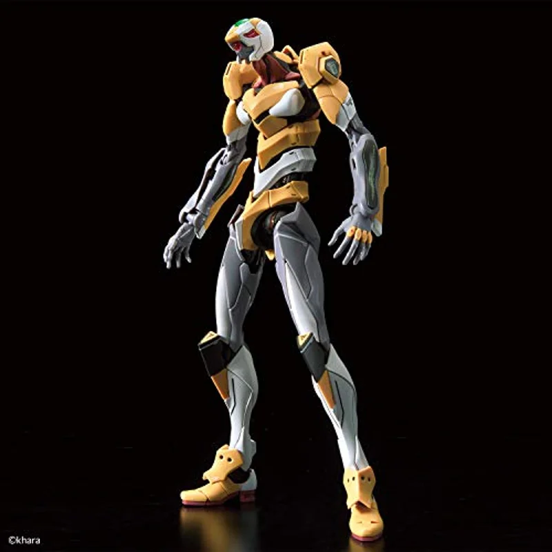 bandai-evangelion-rg-mark-00-real-grade-modellbausatz image 2