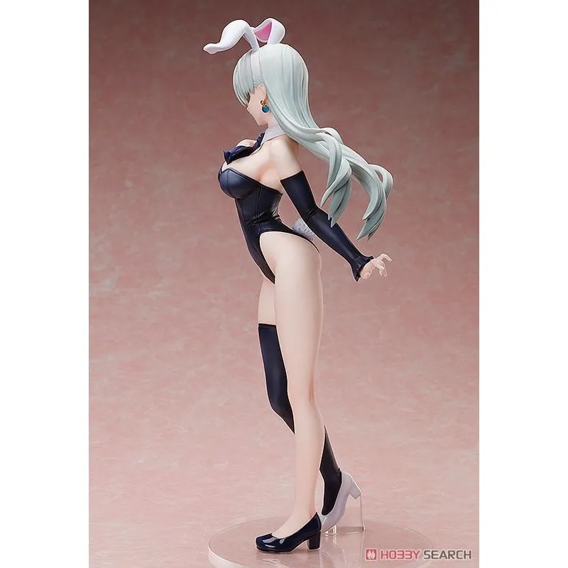 freeing-elizabeth-bunny-ver-1-4-scale-bunny-figur image 2
