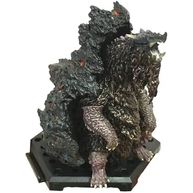 capcom-monster-hunter-zorah-magdaros-anime-figur-elder-drache image 1