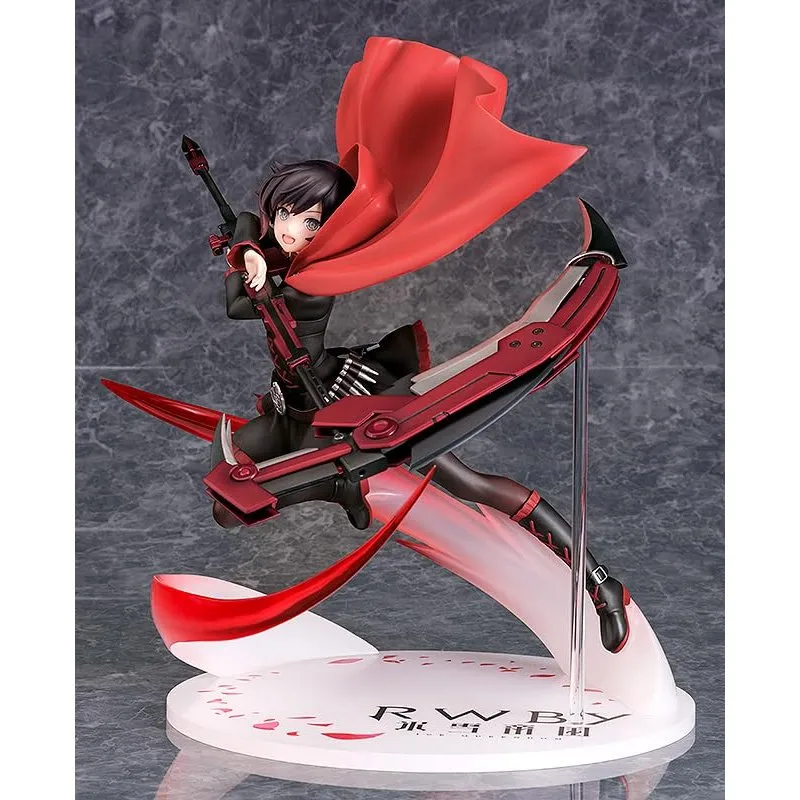 di-molto-bene-rwby-ruby-rose-figur-1-7-crescent-rose image 2