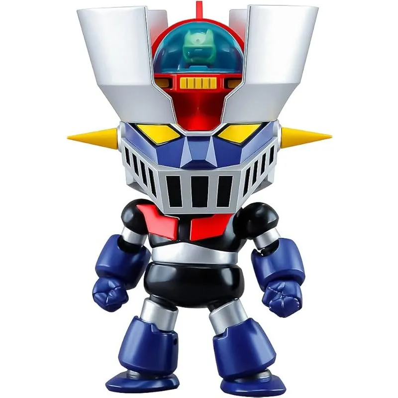 good-smile-mazinger-z-nendoroid-figur-1963-actionfigur image 1