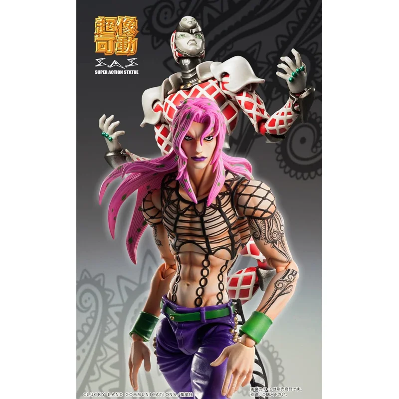 jojo-diavolo-chozokado-figur-super-action-statue image 5