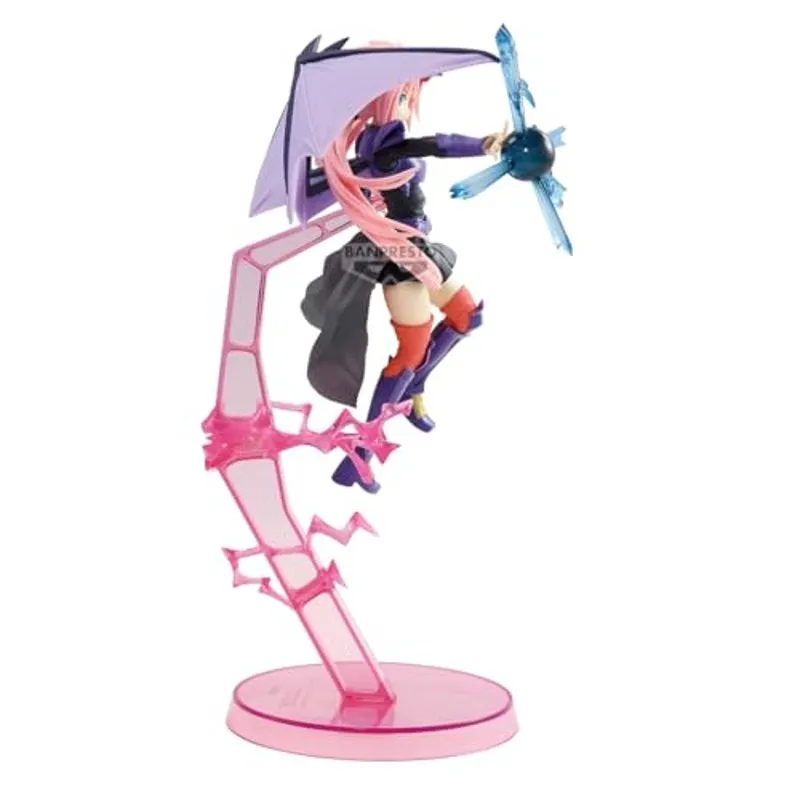 banpresto-slime-milim-dragon-form-otherworlder-plus-figur image 4