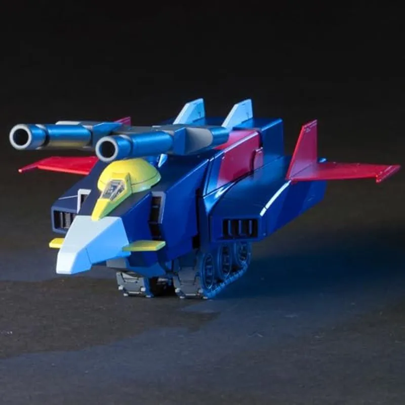 bandai-gundam-hguc-g-armor-g-fighter-rx-78-2-1-144 image 2