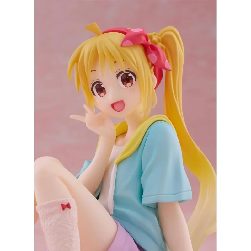 taito-bocchi-the-rock-desktop-cute-ijichi-nijika-figur image 3
