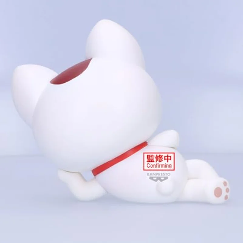 banpresto-dandadan-turbo-granny-sofvimates-figur image 4
