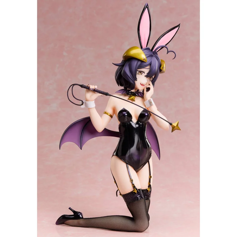 magia-baiser-bunny-ver-figur-1-4-scale-hasen-kost-m image 3